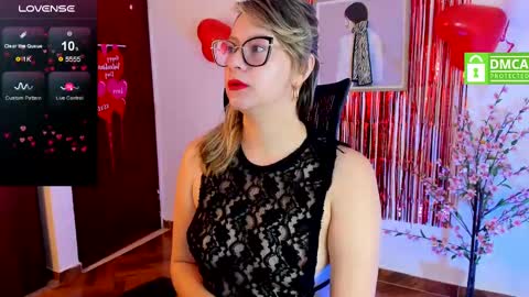 chanell online show from February 2025 02:09:02 PM