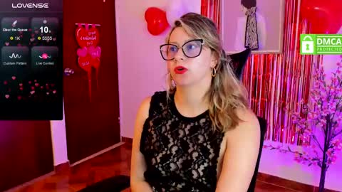 chanell online show from February 2025 06:05:01 PM