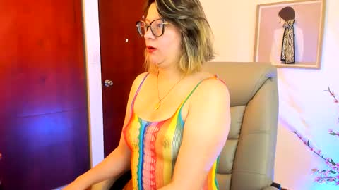 chanell online show from September 2025 11:56:01 AM