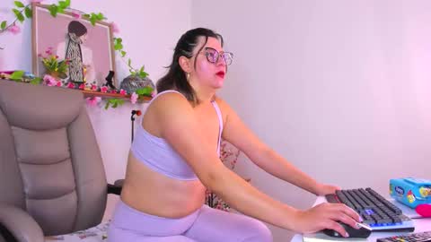 chanell online show from February 2026 12:48:02 PM