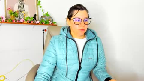 chanell online show from February 2026 12:53:01 AM