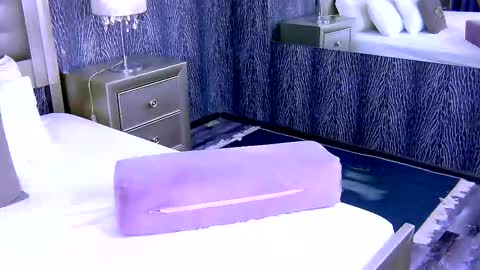 Snapshot of chanelledy1 chatting on October 2025 04:13:02 AM chanelledy1 online show from October 2025 04:13:02 AM