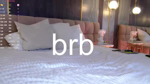 Chanel online show from February 2025 08:26:02 AM