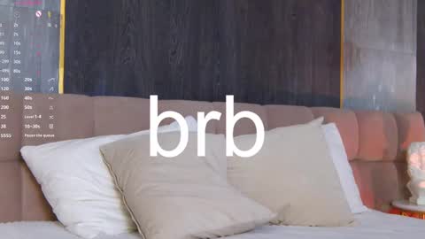 Chanel online show from March 2025 08:55:01 AM