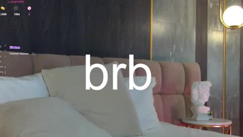 Chanel online show from March 2025 08:37:02 AM