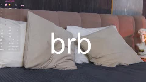 Chanel online show from March 2025 08:51:02 AM