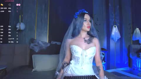 Chanel online show from October 2025 06:03:02 AM