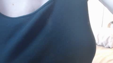 Chanel online show from February 2026 03:32:02 AM