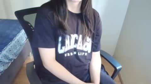 Viviana 3 online show from January 2026 03:16:02 PM