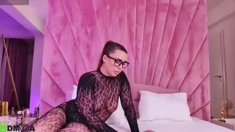 Snapshot of chanelstormx chatting on February 2026 07:23:02 PM chanelstormx online show from February 2026 07:23:02 PM