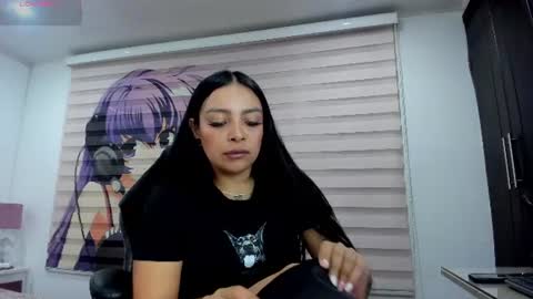 Snapshot of chanelwill chatting on July 2026 12:11:02 PM Chanel online show from July 2026 12:11:02 PM