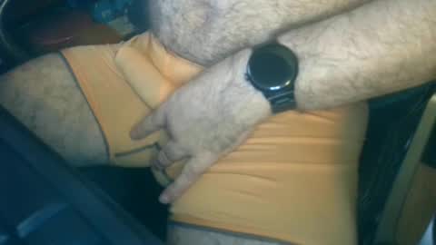 chang92543 online show from September 2025 05:41:02 AM