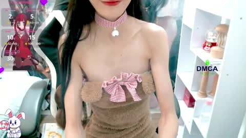 changchang_ online show from April 2026 06:22:02 AM