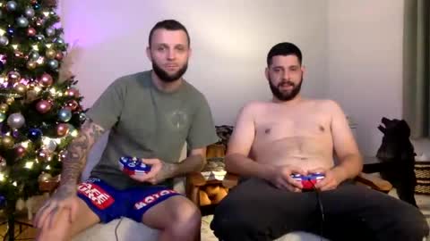 Snapshot of change340 chatting on December 2024 01:15:02 AM TATS AND TANNED online show from December 2024 01:15:02 AM