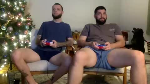 Snapshot of change340 chatting on December 2024 01:26:02 AM TATS AND TANNED online show from December 2024 01:26:02 AM