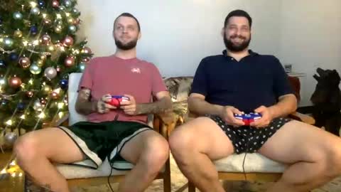 Snapshot of change340 chatting on December 2024 01:26:02 AM TATS AND TANNED online show from December 2024 01:26:02 AM