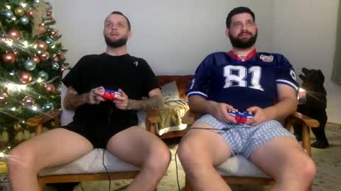 Snapshot of change340 chatting on December 2024 03:00:02 AM TATS AND TANNED online show from December 2024 03:00:02 AM