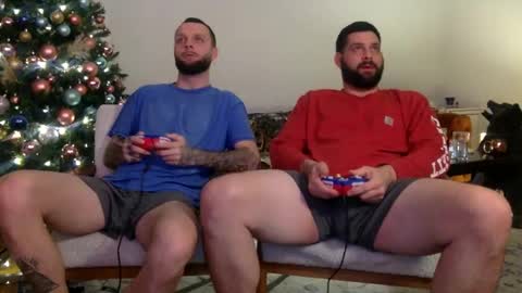 Snapshot of change340 chatting on December 2024 04:33:02 AM TATS AND TANNED online show from December 2024 04:33:02 AM