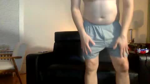 Snapshot of change340 chatting on January 2025 11:17:01 PM TATS AND TANNED online show from January 2025 11:17:01 PM