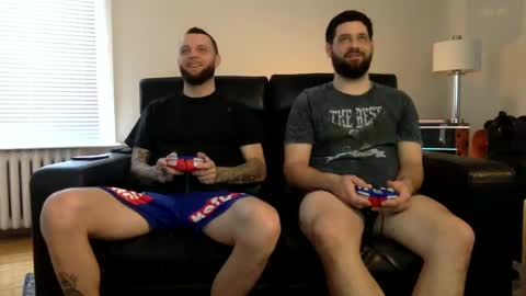 Snapshot of change340 chatting on January 2025 07:45:01 PM TATS AND TANNED online show from January 2025 07:45:01 PM