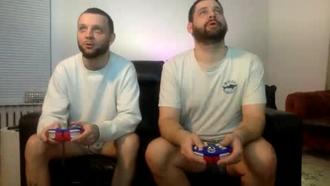 Snapshot of change340 chatting on January 2025 03:20:01 AM TATS AND TANNED online show from January 2025 03:20:01 AM