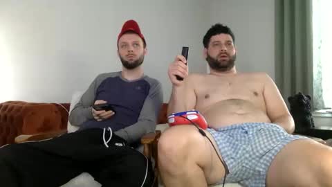 Snapshot of change340 chatting on February 2026 01:42:01 PM TATS AND TANNED online show from February 2026 01:42:01 PM