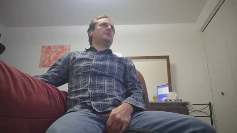 Snapshot of changej chatting on December 2024 05:31:02 AM changej online show from December 2024 05:31:02 AM