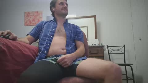 Snapshot of changej chatting on December 2024 05:32:01 AM changej online show from December 2024 05:32:01 AM