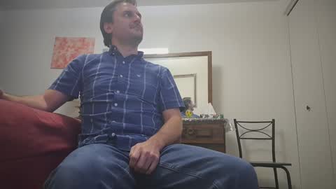 Snapshot of changej chatting on December 2024 05:25:02 AM changej online show from December 2024 05:25:02 AM