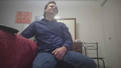 Snapshot of changej chatting on December 2024 06:55:02 AM changej online show from December 2024 06:55:02 AM