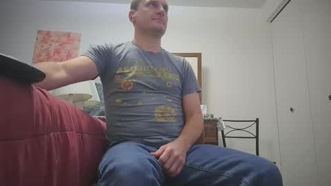 Snapshot of changej chatting on December 2024 10:56:01 PM changej online show from December 2024 10:56:01 PM