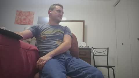 Snapshot of changej chatting on January 2025 05:06:02 AM changej online show from January 2025 05:06:02 AM