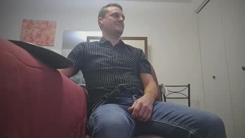 Snapshot of changej chatting on January 2025 04:55:01 AM changej online show from January 2025 04:55:01 AM