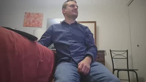 Snapshot of changej chatting on January 2025 04:55:01 AM changej online show from January 2025 04:55:01 AM