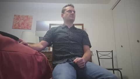 Snapshot of changej chatting on January 2025 06:56:01 AM changej online show from January 2025 06:56:01 AM