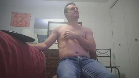 Snapshot of changej chatting on January 2025 06:16:02 AM changej online show from January 2025 06:16:02 AM