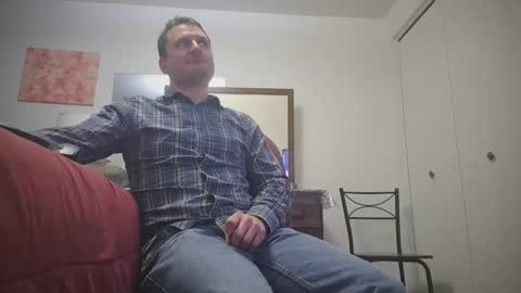 Snapshot of changej chatting on January 2025 06:01:02 AM changej online show from January 2025 06:01:02 AM