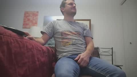 Snapshot of changej chatting on February 2025 05:19:01 AM changej online show from February 2025 05:19:01 AM