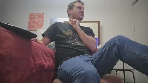 Snapshot of changej chatting on February 2025 04:55:01 AM changej online show from February 2025 04:55:01 AM