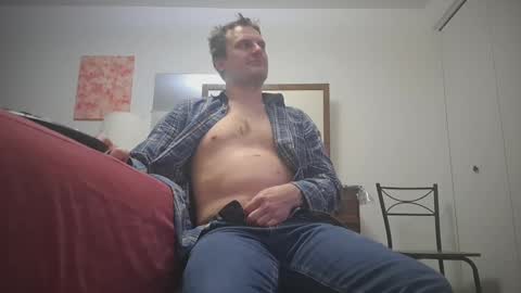 Snapshot of changej chatting on March 2025 05:38:02 AM changej online show from March 2025 05:38:02 AM