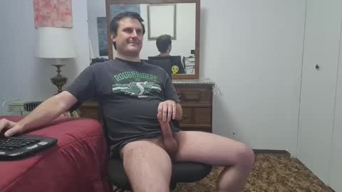 Snapshot of changej chatting on October 2025 06:32:02 AM changej online show from October 2025 06:32:02 AM