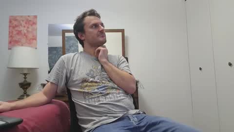 Snapshot of changej chatting on October 2025 08:47:02 AM changej online show from October 2025 08:47:02 AM