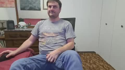 changej online show from April 2026 07:39:01 AM