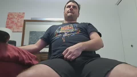 Snapshot of changej chatting on July 2026 06:06:02 AM changej online show from July 2026 06:06:02 AM