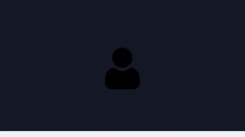 Mia online show from March 2026 09:59:02 AM