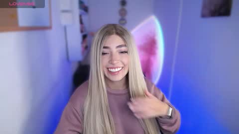 channel_blonde_a online show from March 2026 10:14:01 PM