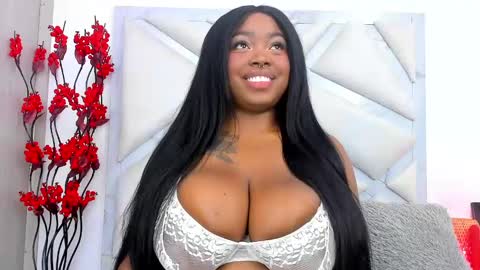 Snapshot of channel_boobs2 chatting on January 2025 01:44:01 AM Maria C follow my new page online show from January 2025 01:44:01 AM