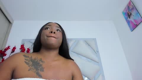 Snapshot of channel_boobs2 chatting on March 2025 05:27:02 AM Maria C follow my new page online show from March 2025 05:27:02 AM