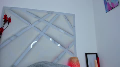 Snapshot of channel_boobs2 chatting on March 2025 04:30:02 AM Maria C follow my new page online show from March 2025 04:30:02 AM