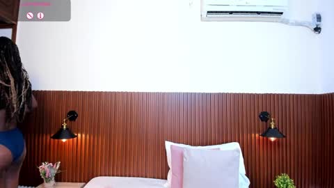 Chanel online show from March 2025 12:11:02 PM